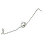 Ressort GASPARDO G65339026R