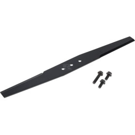 Lame AS-MOTOR G60080001