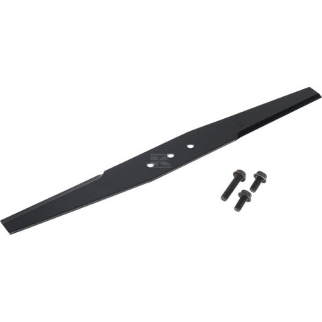 Lame AS-MOTOR G60080001