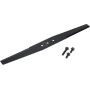 Lame AS-MOTOR G60080001