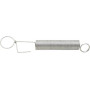 Ressort MASCHIO G65337002R