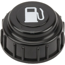 Bouchon de réservoir UNIVERSEL G835201110040N