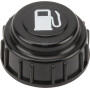 Bouchon de réservoir UNIVERSEL G835201110040N