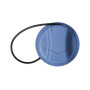 Bouchon de réservoir UNIVERSEL G835201110040N