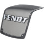 Grille de refroidisseur FENDT (AGCO) G210502020061