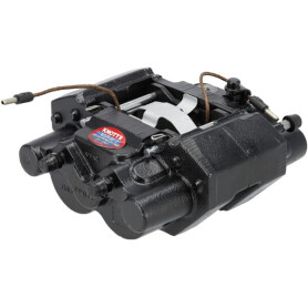 Étrier AGCO G246105070120