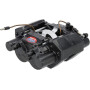 Étrier AGCO G246105070120