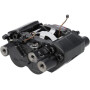 Étrier AGCO G246105070120