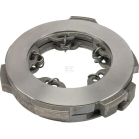 Disque UNBRANDED G210103150011N