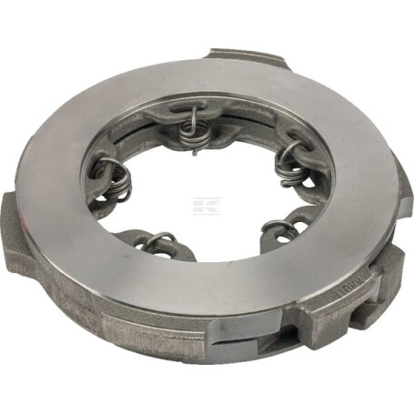 Disque UNBRANDED G210103150011N