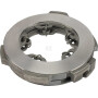 Disque UNBRANDED G210103150011N