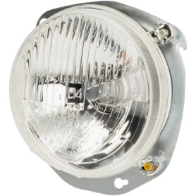 Phare avant FENDT (AGCO) G716900020102