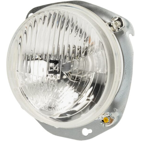 Phare avant FENDT (AGCO) G716900020102