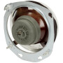 Phare avant FENDT (AGCO) G716900020102