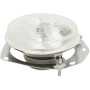 Phare avant FENDT (AGCO) G716900020102