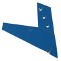 Coutre RABE G2708037
