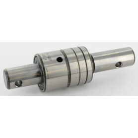 Axe GASPARDO G22270092R