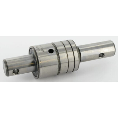 Axe GASPARDO G22270092R