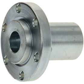 Moyeu AS-MOTOR G51025001