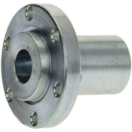Moyeu AS-MOTOR G51025001