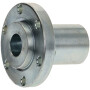 Moyeu AS-MOTOR G51025001