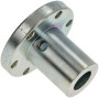 Moyeu AS-MOTOR G51025001