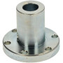 Moyeu AS-MOTOR G51025001