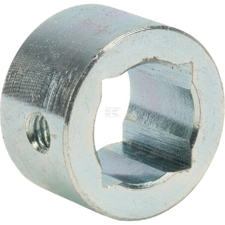 Douille GASPARDO G22500142R