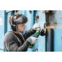 Meuleuse HIKOKI G3613DEW2Z