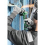 Meuleuse HIKOKI G3613DEW2Z