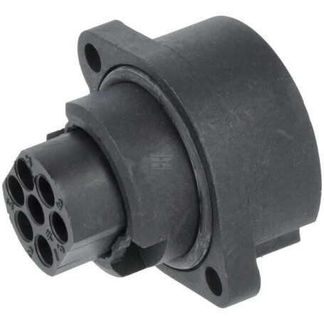 Prise de courant FENDT (AGCO) G816900043400