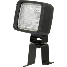 Phare de travail FENDT (AGCO) G743900110100