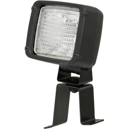 Phare de travail FENDT (AGCO) G743900110100