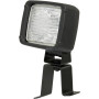 Phare de travail FENDT (AGCO) G743900110100