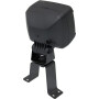 Phare de travail FENDT (AGCO) G743900110100