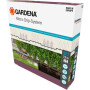Kit d'irrigation GARDENA GA13500