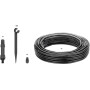 Kit d'irrigation GARDENA GA13500