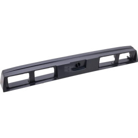 Cabochon de phare FENDT (AGCO) G816810260020