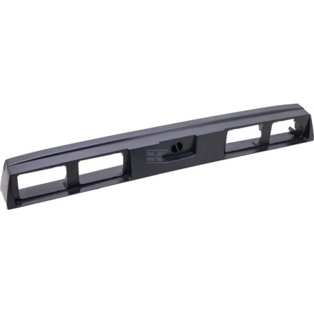 Cabochon de phare FENDT (AGCO) G816810260020