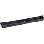 Cabochon de phare FENDT (AGCO) G816810260020