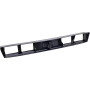 Cabochon de phare FENDT (AGCO) G816810260020