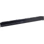 Cabochon de phare FENDT (AGCO) G816810260020