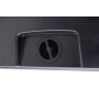 Cabochon de phare FENDT (AGCO) G816810260020