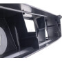 Cabochon de phare FENDT (AGCO) G816810260020