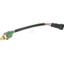 Capteur FENDT (AGCO) G514970130010