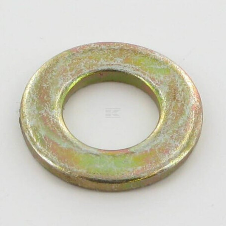 Bague GASPARDO G66248102R