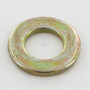 Bague GASPARDO G66248102R