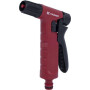 Pistolet d'arrosage UNIVERSEL GA132P