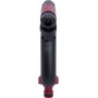 Pistolet d'arrosage UNIVERSEL GA132P