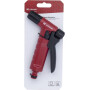 Pistolet d'arrosage UNIVERSEL GA132P